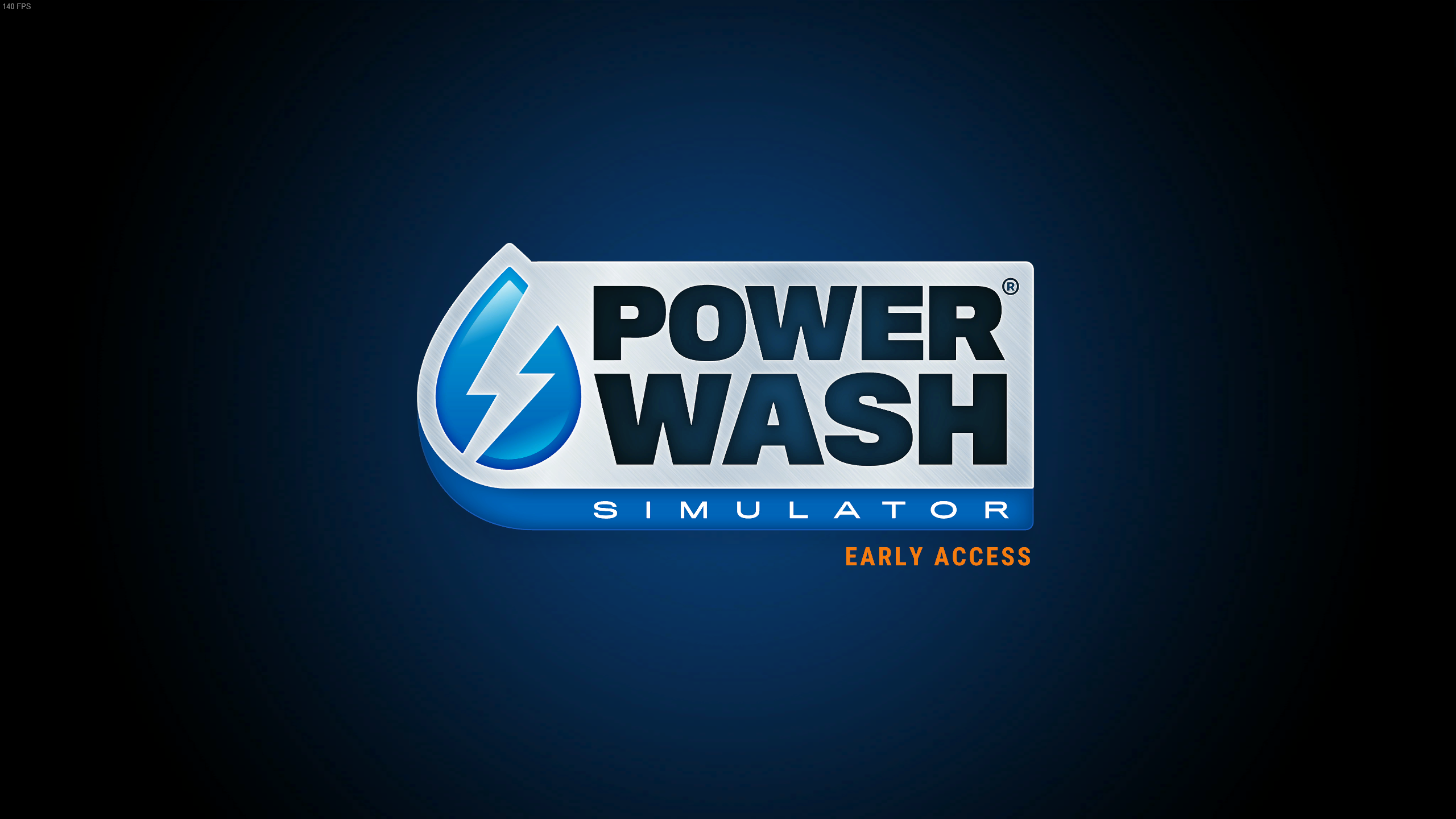 PowerWash Simulator Hits Hard on Switch