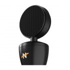 Neat’s Worker Bee II makes it to retailers