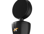 Worker Bee II Review