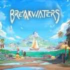 Breakwaters makes it to Steam Early Access