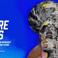 The Game Awards introduces ‘The Future Class’