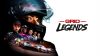‘GRID LEGENDS’ announces release date, details, and more