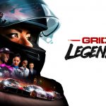 GRID Legends Preview – PC