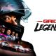 GRID Legends Preview – PC