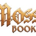 Polyarc gives Moss: Book II details in anticipation of spring 2022 arrival