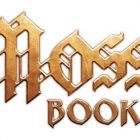 Polyarc gives Moss: Book II details in anticipation of spring 2022 arrival
