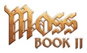 Polyarc gives Moss: Book II details in anticipation of spring 2022 arrival