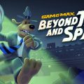 Sam And Max Beyond Time And Space Remastered