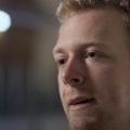EA Sports and UNINTERRUPTED Canada introduces five-part series called “Breaking Out”