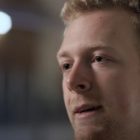 EA Sports and UNINTERRUPTED Canada introduces five-part series called “Breaking Out”