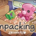 Unpacking the accolade trailer