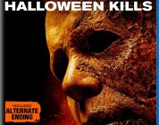 Halloween Kills