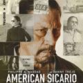 American Sicario
