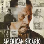 American Sicario