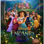Encanto