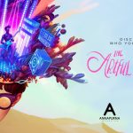 The Artful Escape review