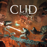 Clid the Snail (PC) Review
