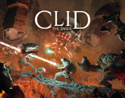 Clid the Snail (PC) Review