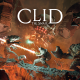 Clid the Snail (PC) Review
