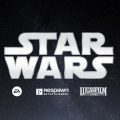 EA and LucasFilm Games announced Respawn Entertainment developing lots of Star Wars titles