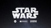 EA and LucasFilm Games announced Respawn Entertainment developing lots of Star Wars titles