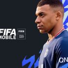 FIFA Mobile updates coming from EA