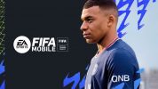 FIFA Mobile updates coming from EA