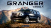 The Declasse Granger 3600LX, now at Los Santos car dealers, Double Rewards on The Contract Finale, and more