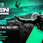 KRAFTON set to host Esports event with NEW STATE MOBILE