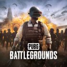 PUBG: Battlegrounds sees bump with free-to-play transition