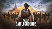 PUBG: Battlegrounds sees bump with free-to-play transition
