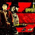 New Year Bonuses on A Land of Opportunities Missions, Call to Arms, Gang Hideouts, and more