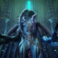 STRANGER OF PARADISE FINAL FANTASY ORIGIN gets a final trailer