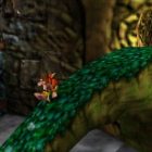 Banjo-Kazooie makes it to the Nintendo Switch Online library