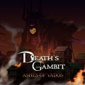 Death’s Gambit heading to Xbox in the spring, DLC is coming