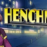 Henchman Story Review