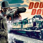 Double Down: A New Co-Op Experience in GTA Online