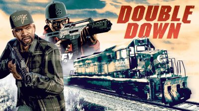 Double Down: A New Co-Op Experience in GTA Online