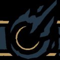 SunSpear Games gets Epic MegaGrant for Immortal: Gates of Pyre