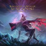 Kingdoms of Amalur: Fatesworn (DLC)