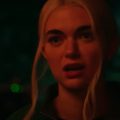 Legacies Season Three announced for February 15th release