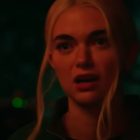 Legacies Season Three announced for February 15th release