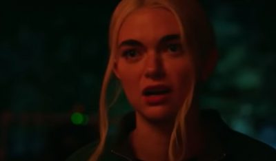 Legacies Season Three announced for February 15th release