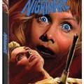 Nightmare heading to Blu-ray via Shout Factory