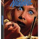 Nightmare heading to Blu-ray via Shout Factory