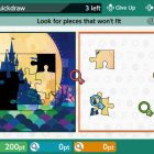 QuickSpot launches on the Nintendo Switch today