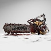 Skybound Interactive reveals The Walking Dead: Saints & Sinners (VR) Chapter 2: Retribution