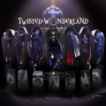 Disney’s Twisted-Wonderland arrives in the U.S. and Canada