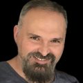 Offworld Industries appoints Vlad Ceraldi as CEO
