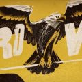 Weird West brings the lightning in a new video
